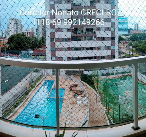 Venha Morar no Riviera Residencial Club, oportunidade Única - Foto 2