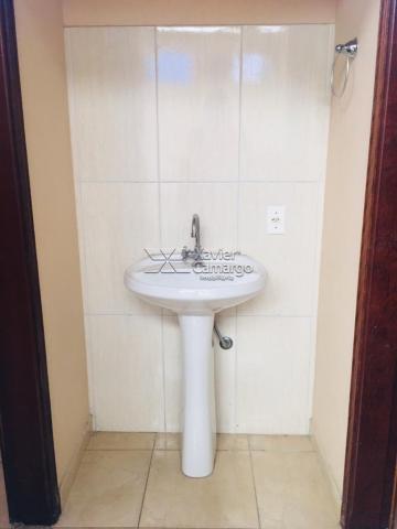 Galpão/depósito/armazém para alugar em Vila nova, Rio claro cod:7990 - Foto 7