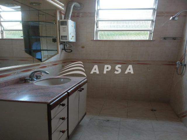 Apartamento para alugar com 2 dormitórios em Todos os santos, Rio de janeiro cod:30664 - Foto 7
