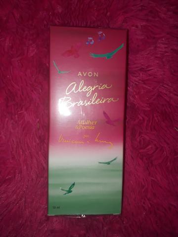 Mulher & Poesia - Foto 3