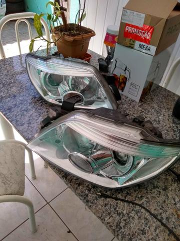 Farol - Foto 2
