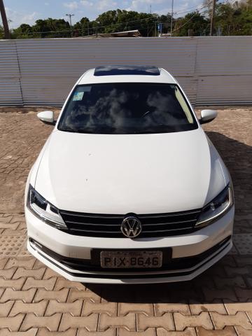 Jetta 2.0 tsi - Foto 2