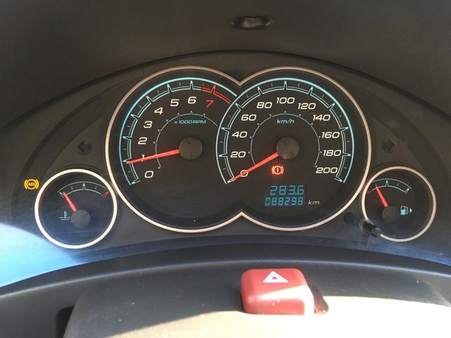 Celta LT 1.0 Flex 2014 completo - Foto 9