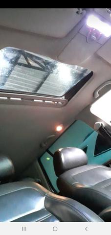 Golf Sportline Limited Edition 2012 - Foto 3