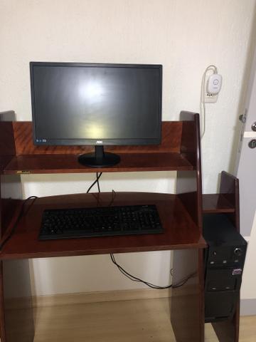 Computador AOC