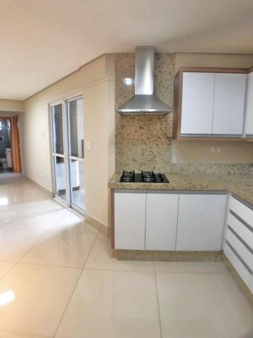 Ed. São Miguel | Apartamento 1308 | Avenida Horácio Raccanello Filho, 5410 | Novo Centro - - Foto 4