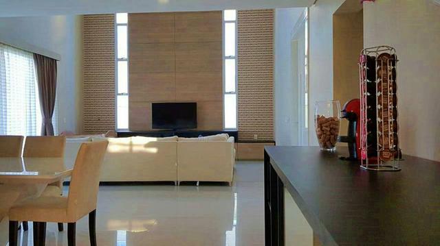 Casa duplex de luxo Alphaville Eusésbio - Foto 13