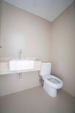 Apto Novo Aldeota c\ 204m²-4 Suítes- 4 Vagas- Lazer Completo- Aceita Financiamento - Foto 12