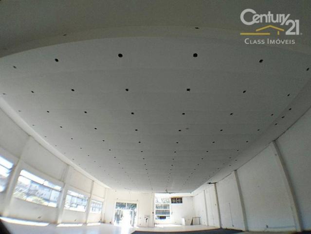 Imóvel Comercial na Av. Santos Dumont - Foto 6