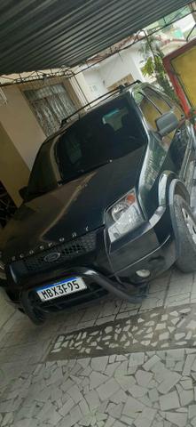 Ecosport
