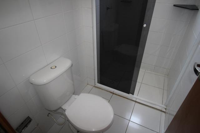 Apartamento à venda com 3 dormitórios em Fazendinha, Curitiba cod:AP1272 - Foto 11