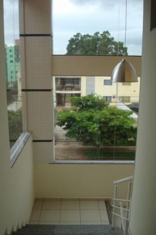 Apartamento para aluguel, 1 quarto, 1 vaga, Vila Marumby - Maringá/PR - Foto 6