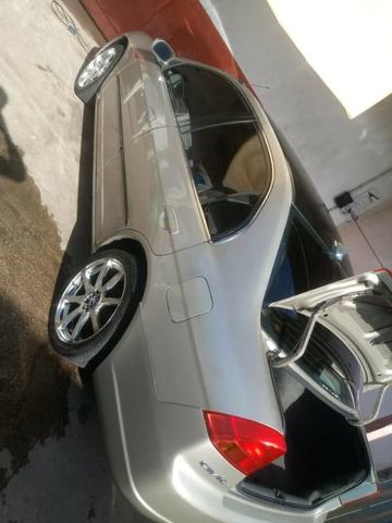 Carro - Foto 4