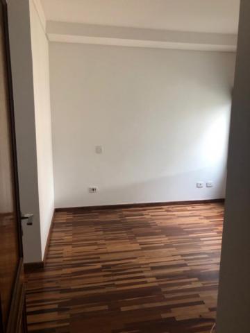 Casa à venda com 3 dormitórios em Jardim santa alice, Arapongas cod:07100.13178 - Foto 19