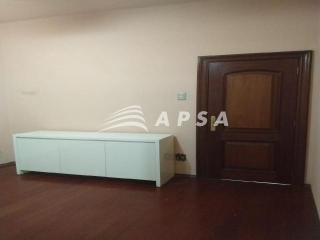 Apartamento para alugar com 2 dormitórios em Todos os santos, Rio de janeiro cod:30664 - Foto 8