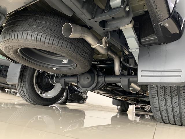 Amarok Highline 3.0 Aut. V6 225 cv 18/18 - Foto 17
