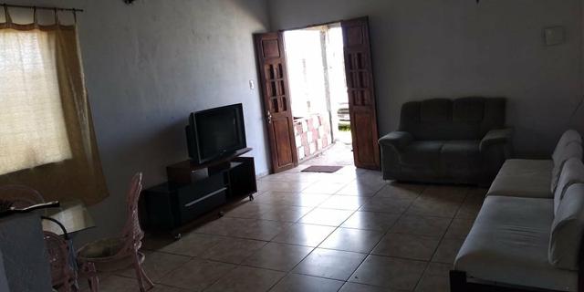Casa alugar Catuama - Foto 4