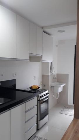 Apartamento Prime Piauí andar alto - Foto 7