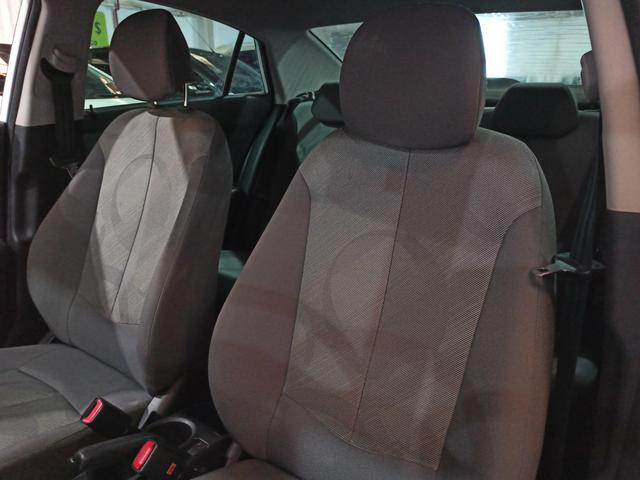 HB20S CONFORT PLUS 1.0 12v 2014 - Foto 6