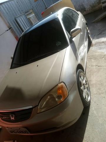 Carro - Foto 8