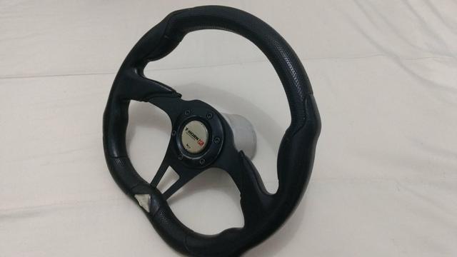 Volante Sport - Foto 3