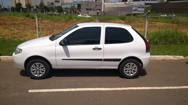 Vendo aceito moto financia 100% aceito cartão crédito - Foto 4