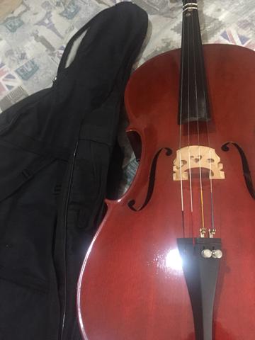 Violoncelo - Foto 5