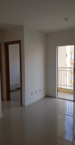 Fit VIVARE 2 melhor apartamento em São Luís nesse padrão - Foto 9