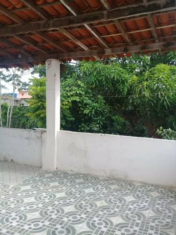 Casa em Cabuçu - Foto 8