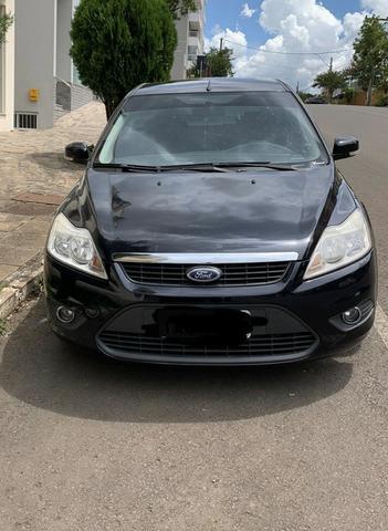 Ford Focus 2.0 automático. - Foto 3