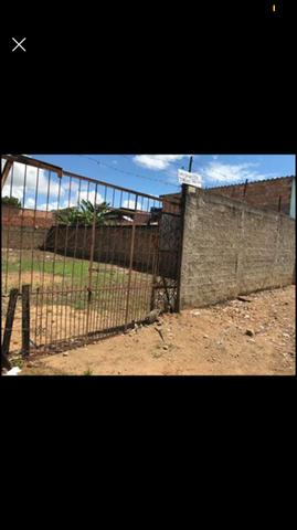 Vende- se este terreno - Foto 3