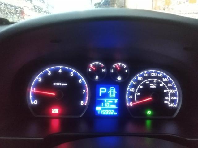 Hyundai I 30 Impecável - Foto 5