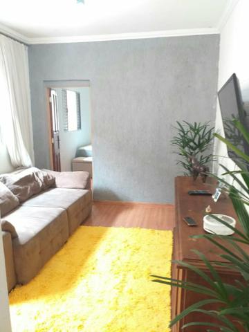 Casa Jardim florida - Foto 12