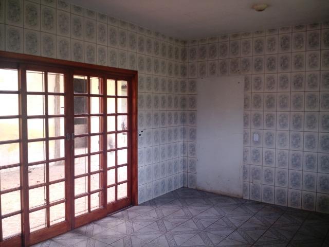 Excelente Chácara Com 5.600 M² - Foto 15