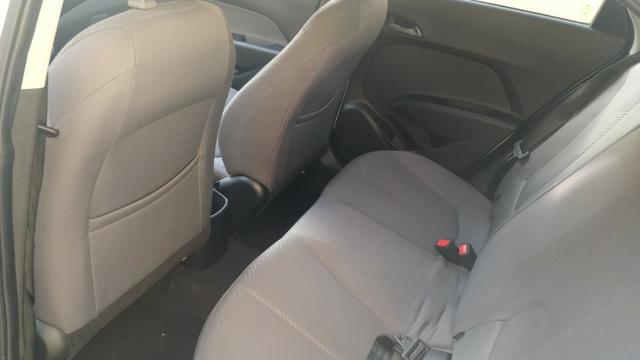 Hyundai HB20 1.6 Premium - Foto 8