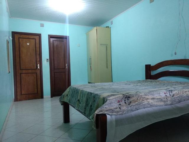 Casa Condomínio Portal Arembepe - Foto 2