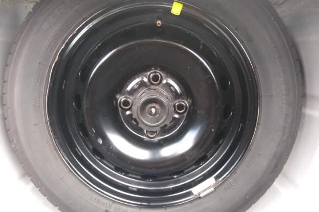 KA 1.0 SE 12V FLEX 4P MANUAL - Foto 13