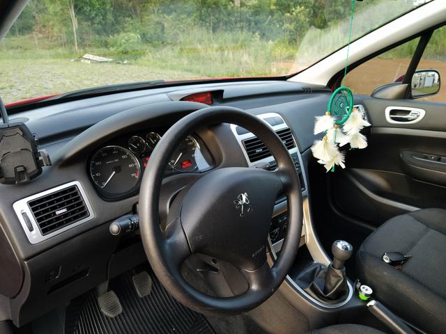 Carro em ótimo estado - Foto 10