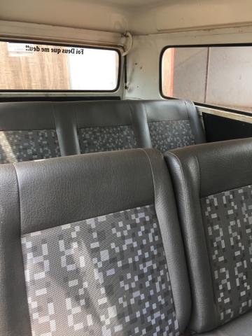 Vendo - Foto 4