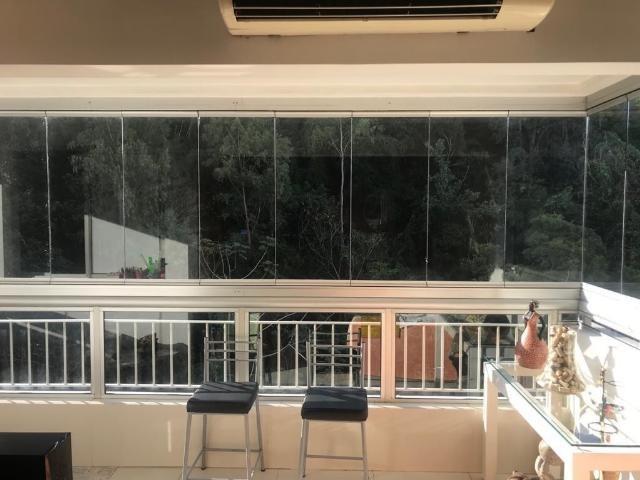 Ótimo apartamento de dois quartos na Miguel de Frias! - Foto 2