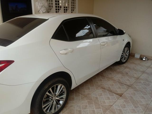 Corolla xei 2.0 - Foto 3
