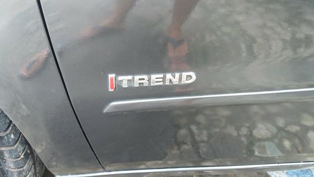Gol g6 baixei pra desapegar - Foto 2