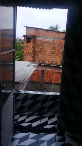 Kitnete no caipe prox a madre de deus - Foto 7