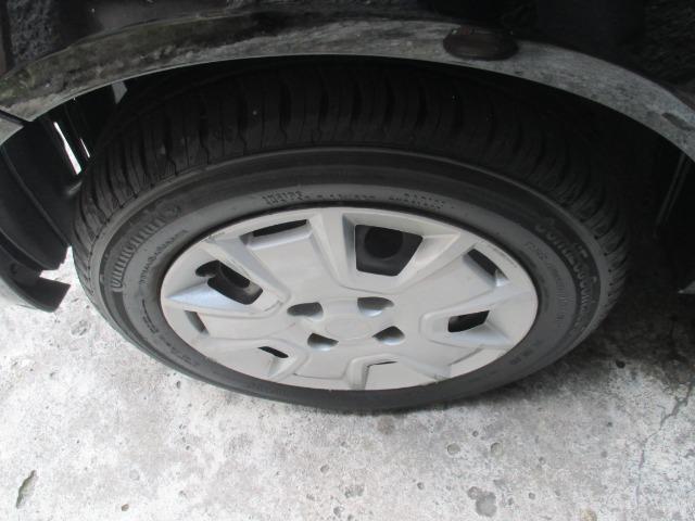 Ford fiesta flex completo! - Foto 10