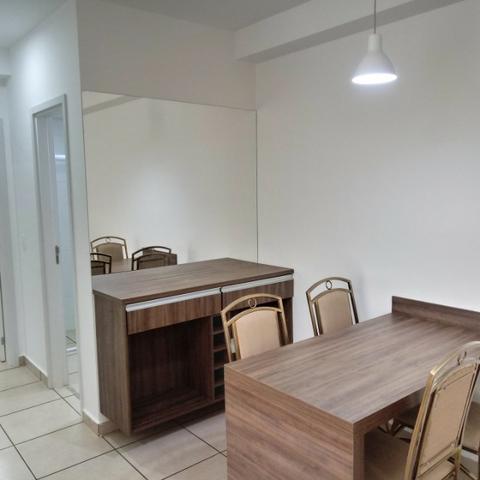 Ap 2 dorm MoBiliado - Proximo Usp - Av. Café - Foto 5