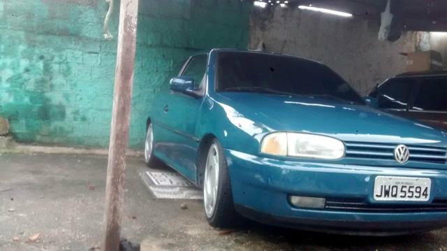 Vende-se - Foto 3