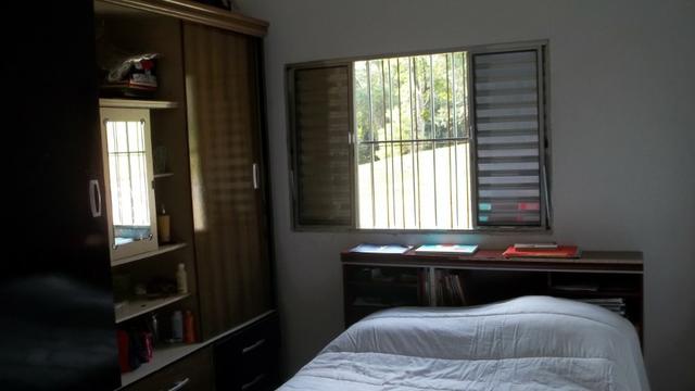Excelente Chácara Com 5.600 M² - Foto 9