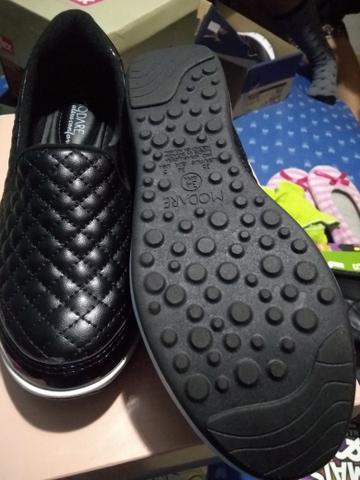 Sapato casual (modare ultraconforto) - Foto 4