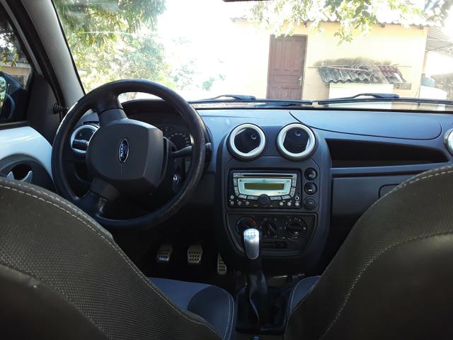 Olx - Foto 3
