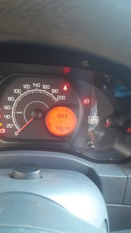 Vendo palio fire - Foto 4